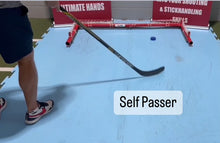 Load image into Gallery viewer, Hockey Self Passer
