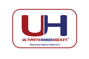 Ultimate Hands Hockey