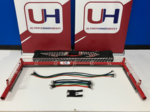 Load image into Gallery viewer, Ultimate Hands Hockey X-CELERATOR PRO - Buy Now
