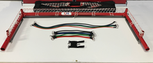 Load image into Gallery viewer, Ultimate Hands Hockey X-CELERATOR PRO - Buy Now
