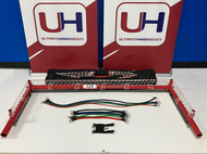Ultimate Hands Hockey Training Device - Buy Now